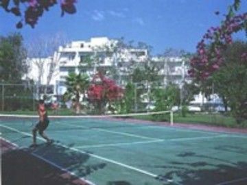 Athina Ξενοδοχείο Λάμπη Εξωτερικό φωτογραφία